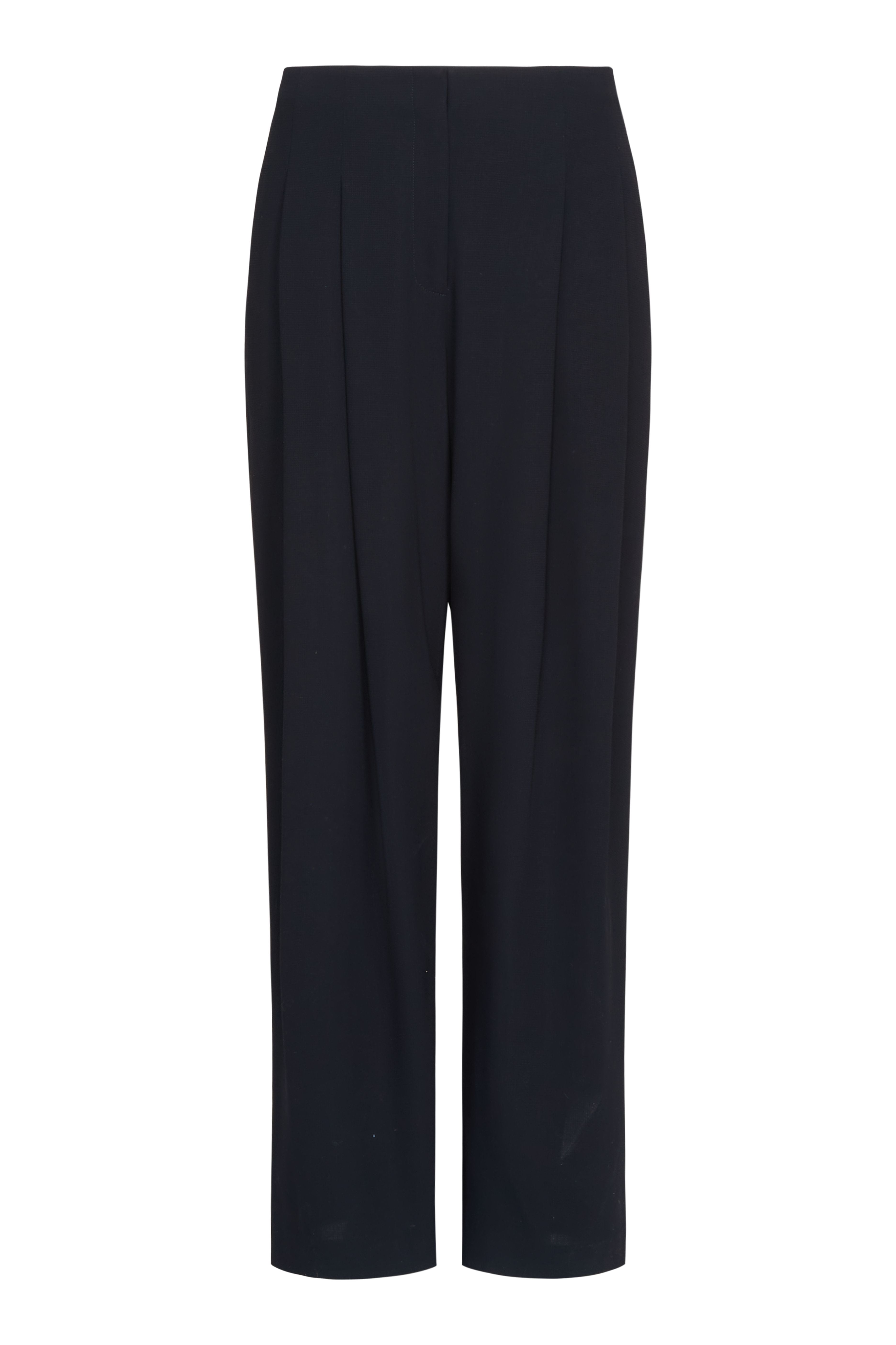 Carrie's Trouser