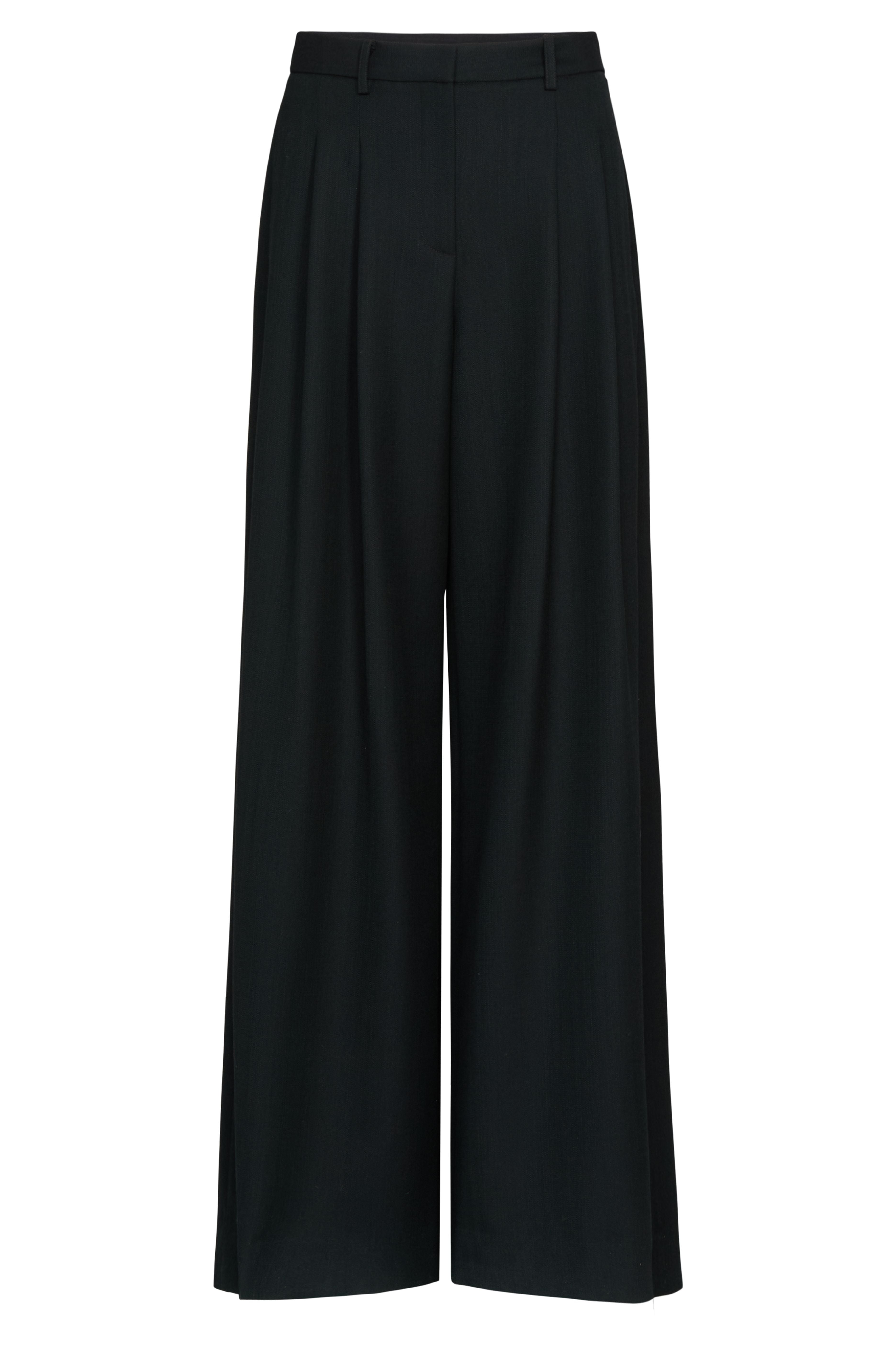 Avery Pants