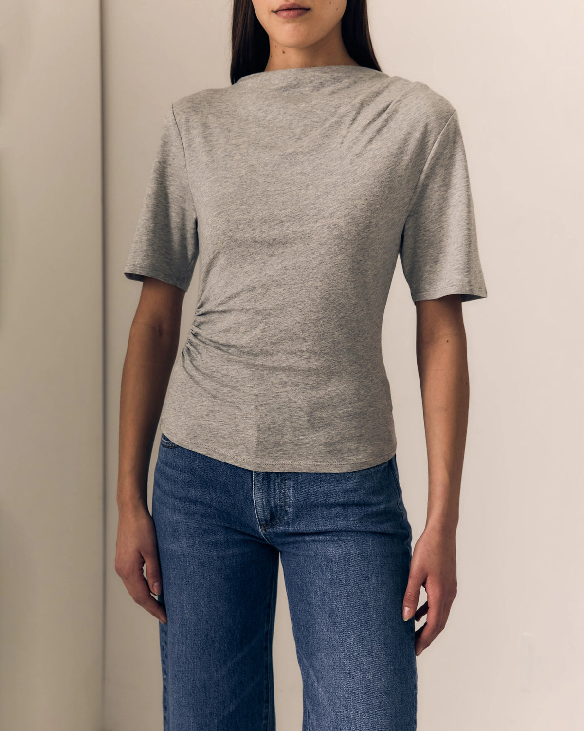 Willow Tee