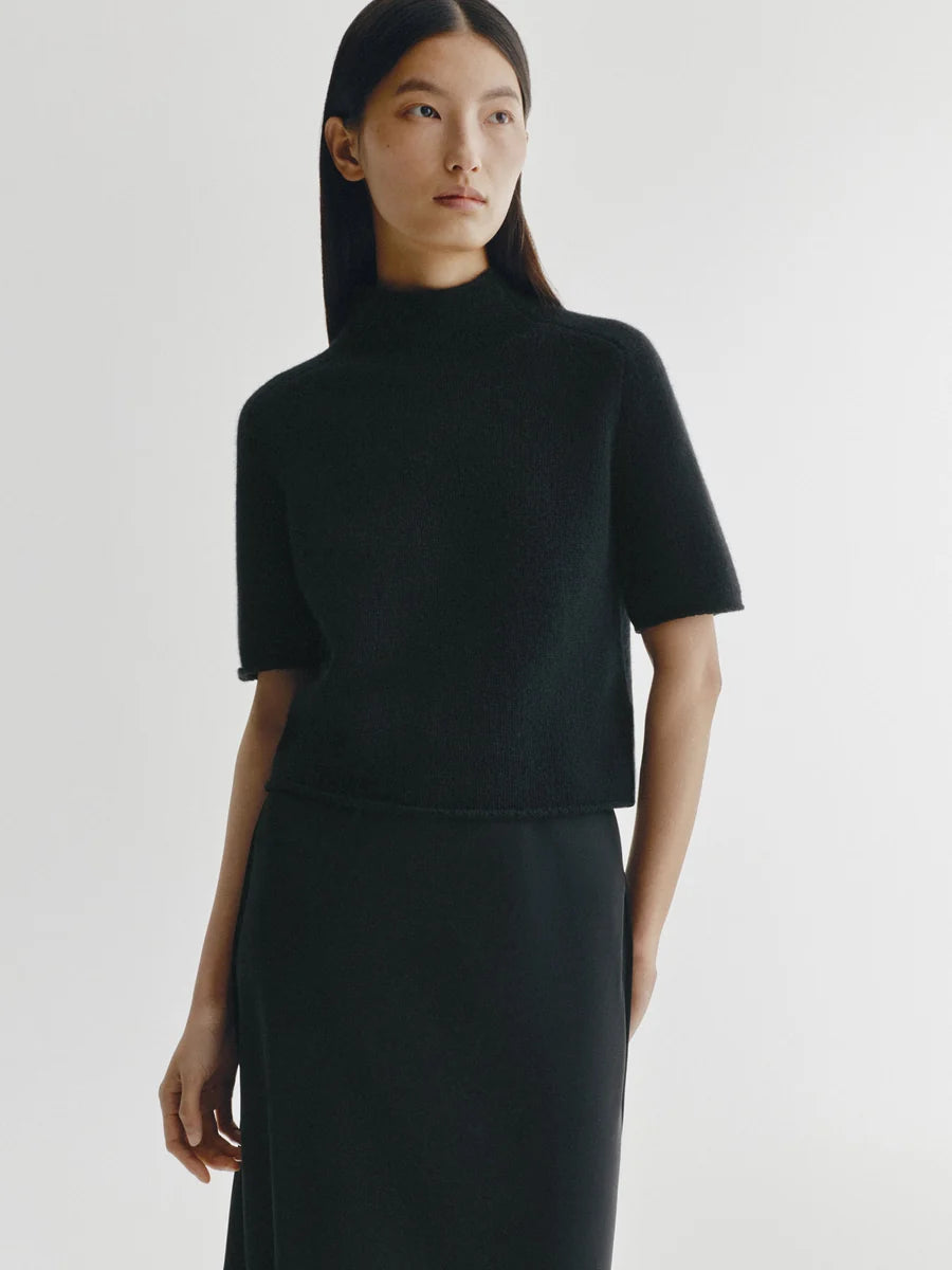 Fride Sweater