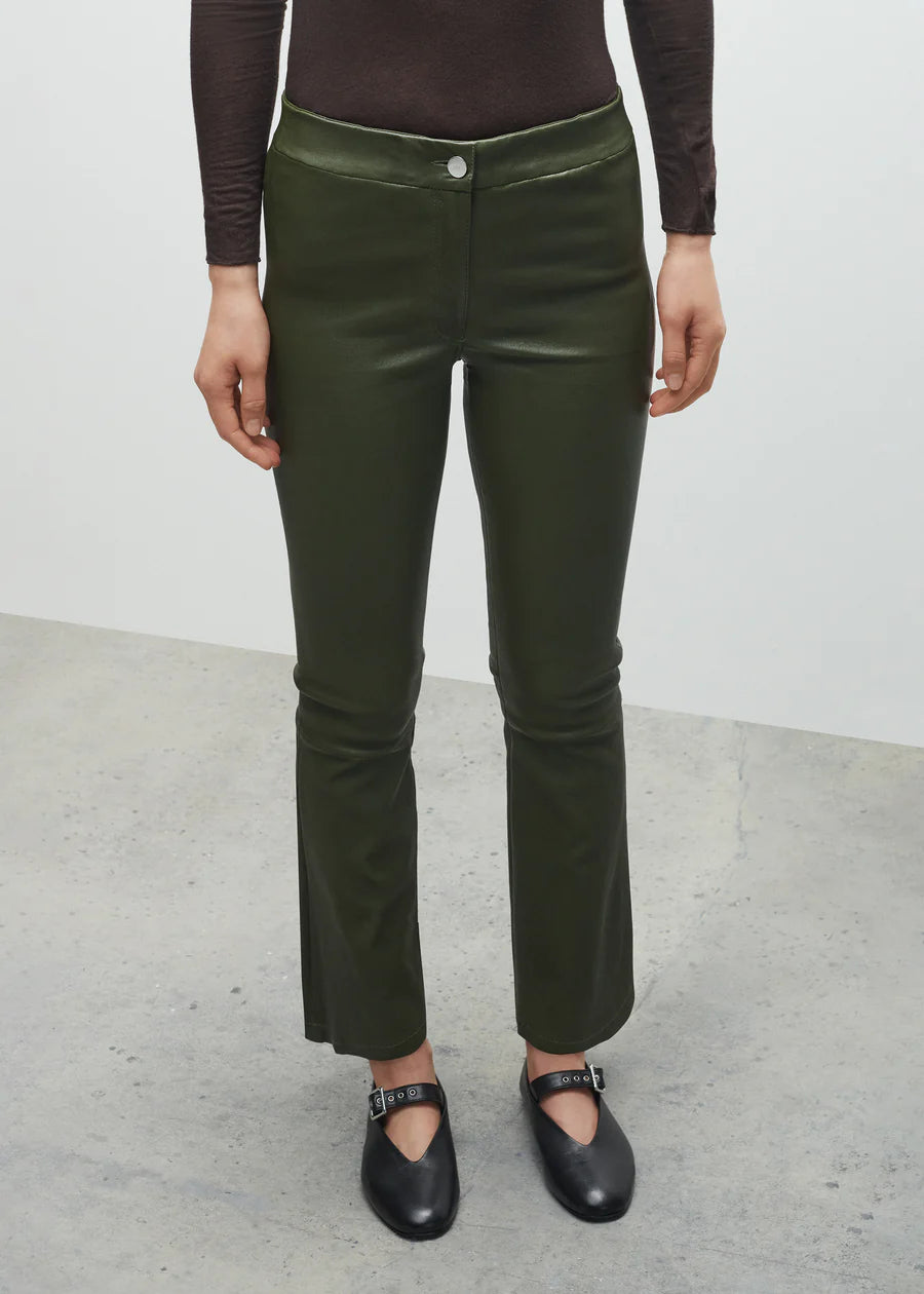 Lively Trousers