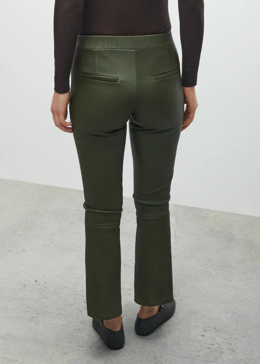 Lively Trousers