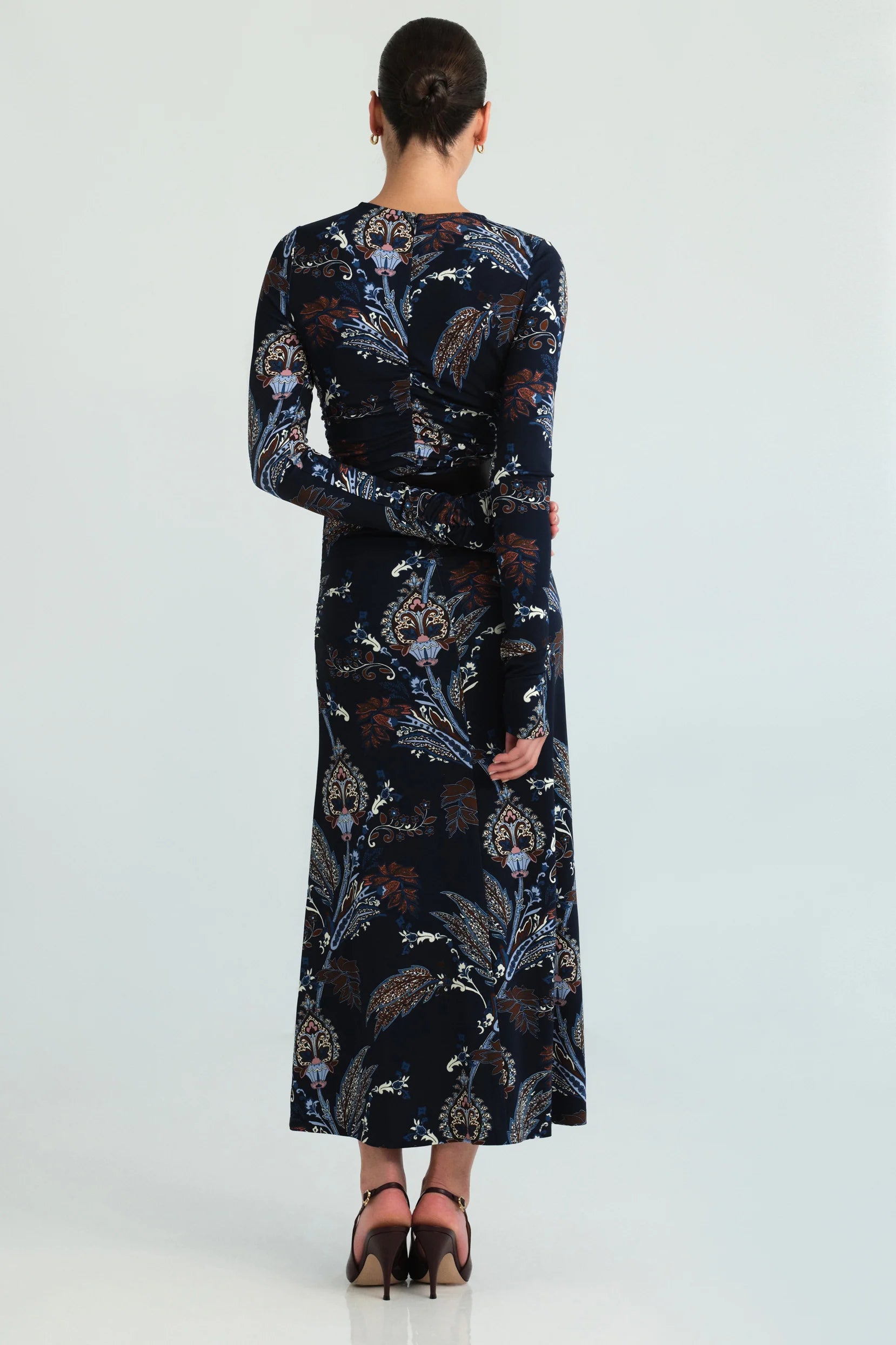 Piermond Dress