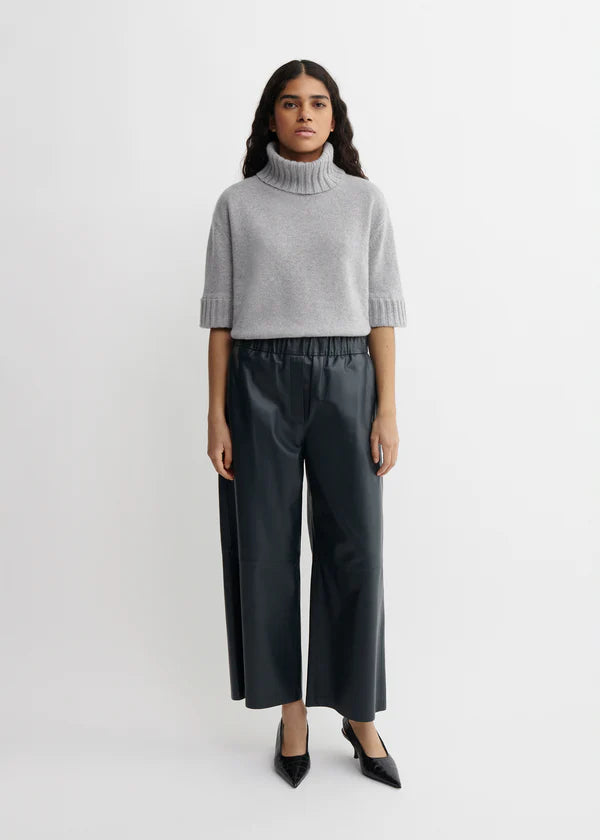 Celia Lamb Easy Pants