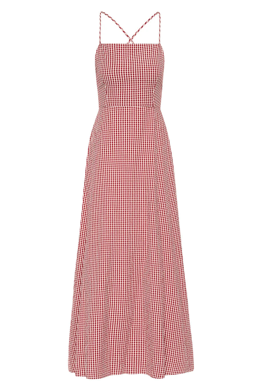 Lori Dress