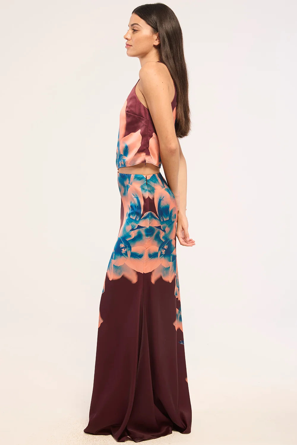 Jazz Skirt