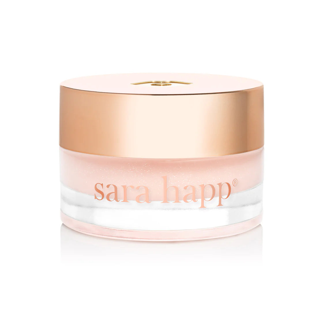Lip Slip Balm