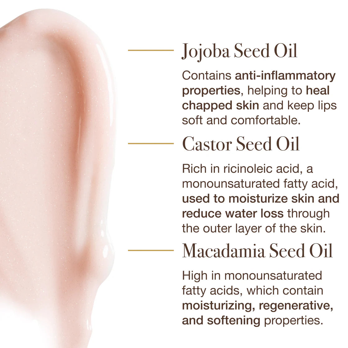Lip Slip Balm
