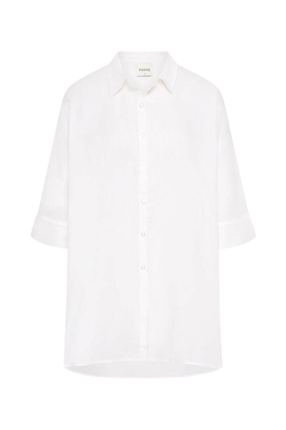 Lula Shirt