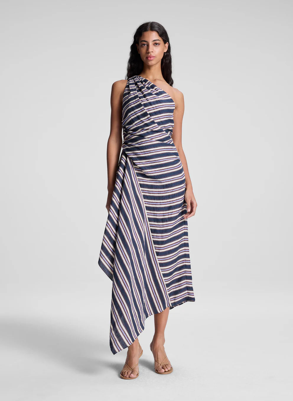 Lyn Dress