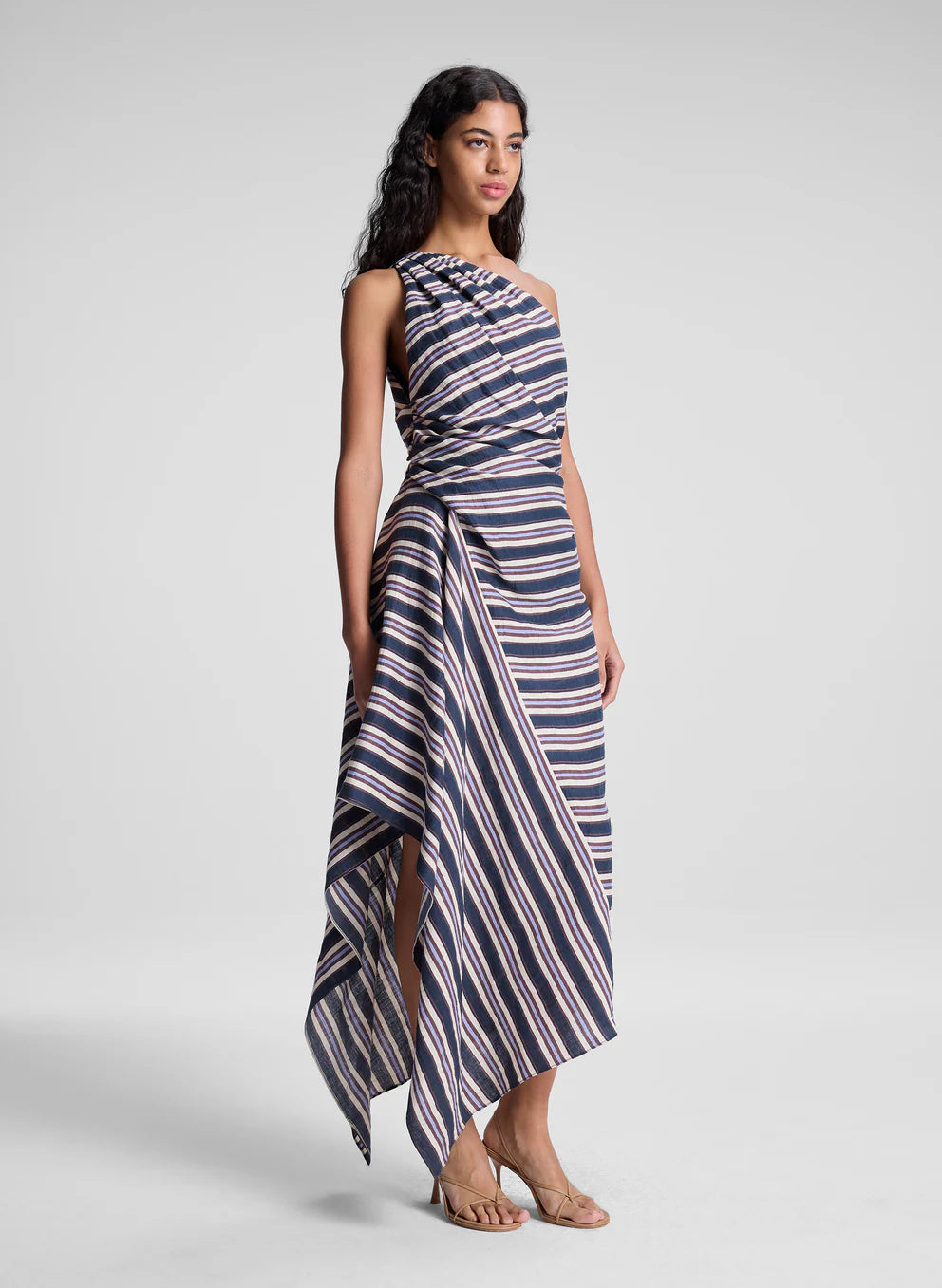 Lyn Dress