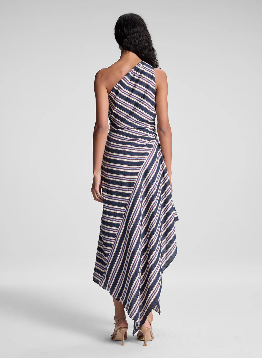 Lyn Dress
