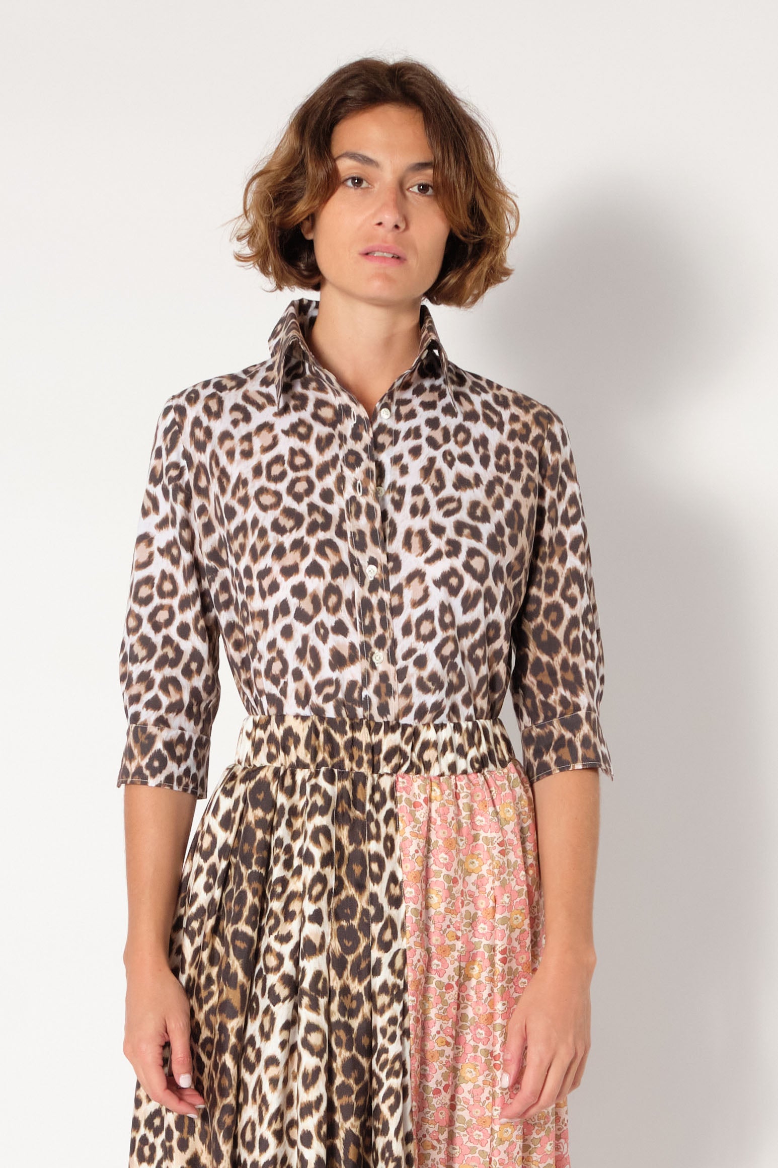 Emmanuelle Top
