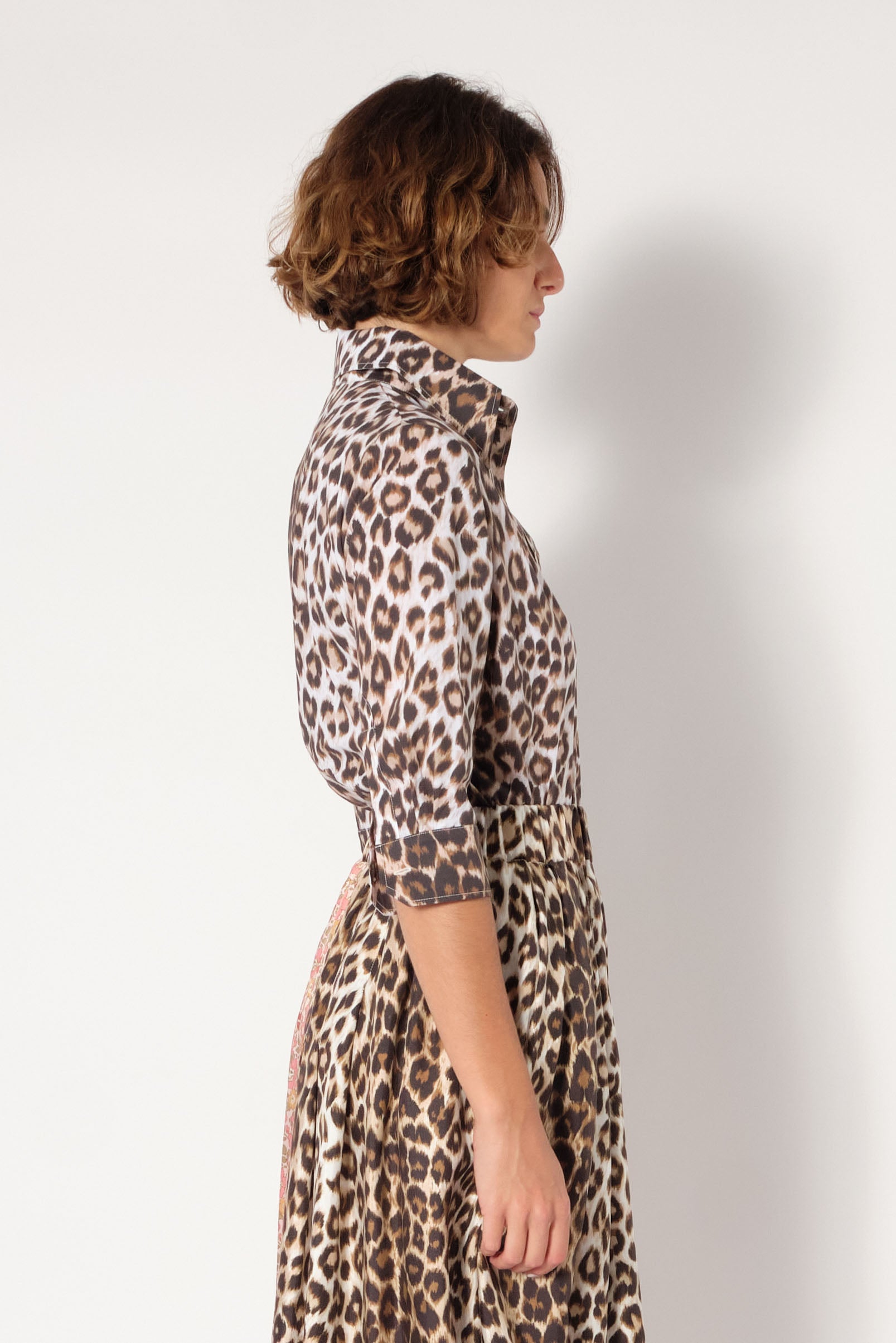 Emmanuelle Top