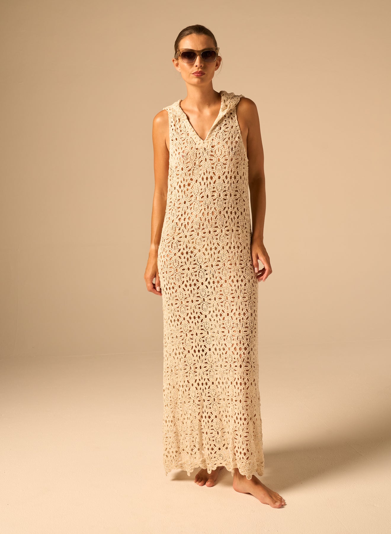Lainey Dress