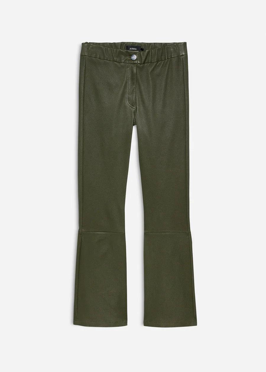Lively Trousers