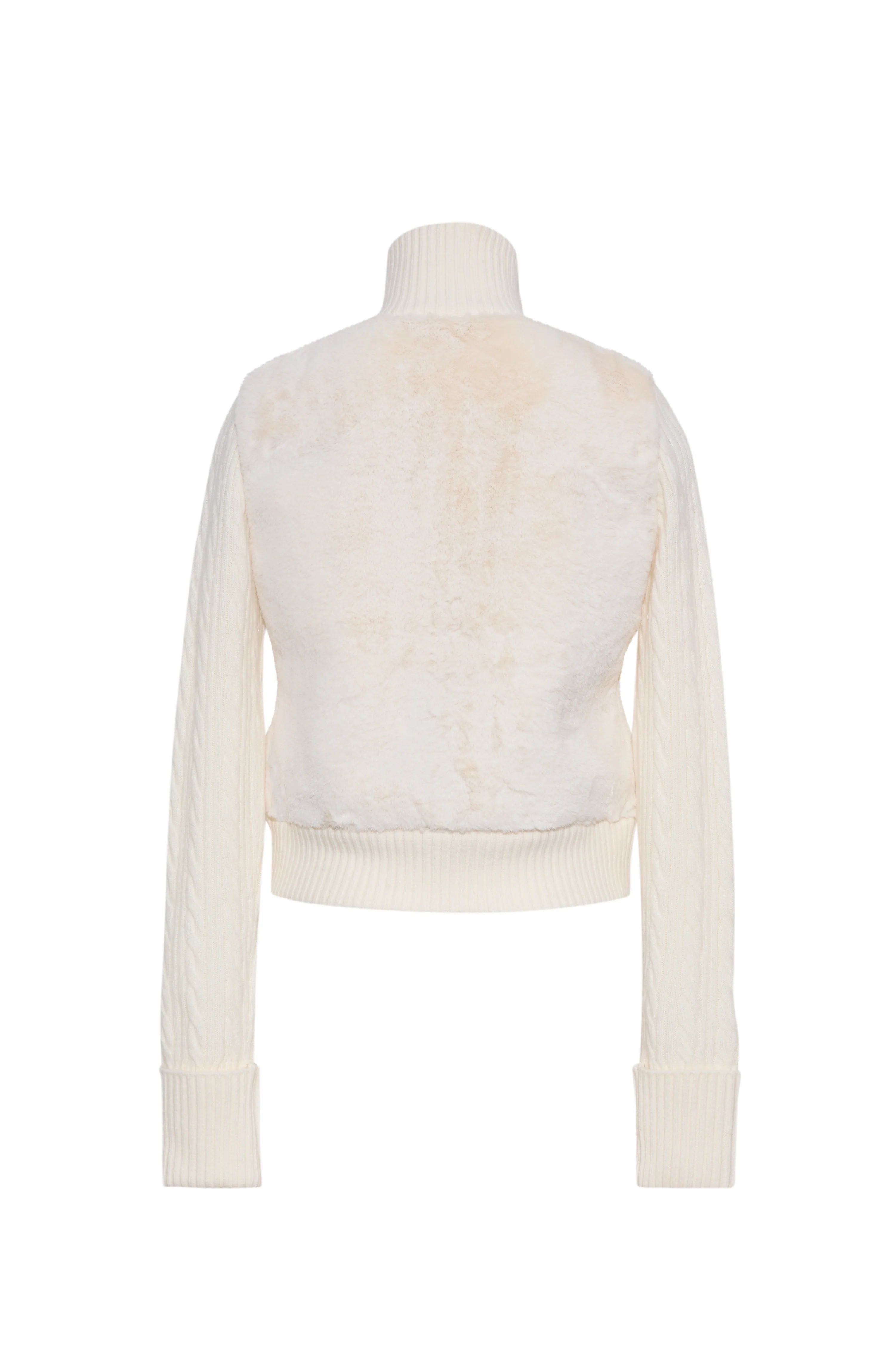 Logan Cardigan