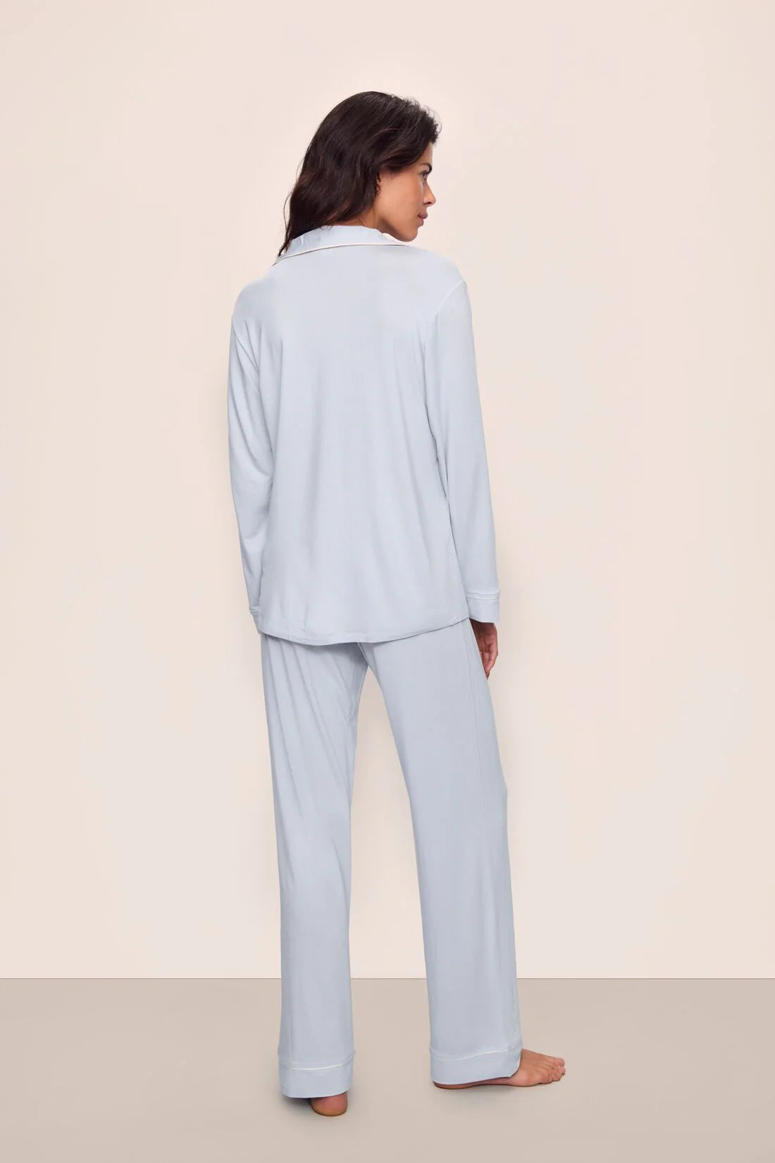 Gisele Long PJ Set