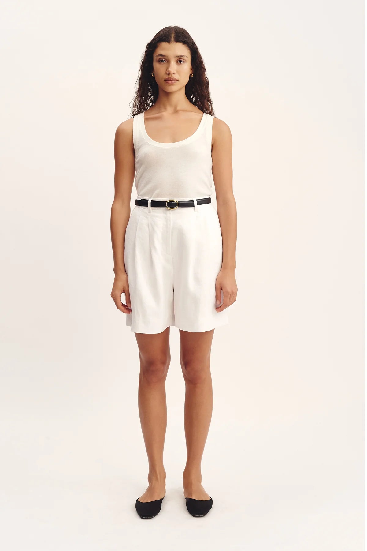 Marchello Short