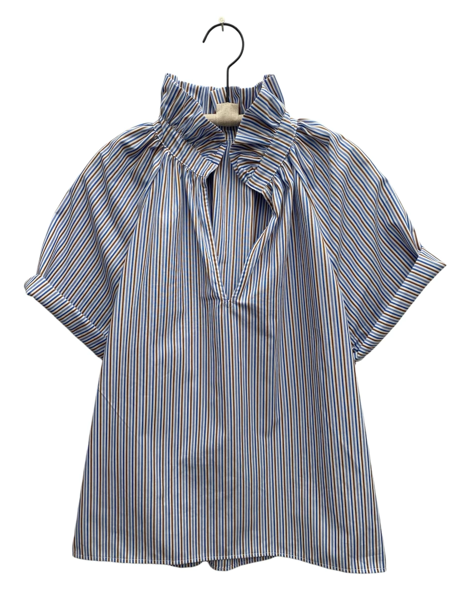 Margot Shirt