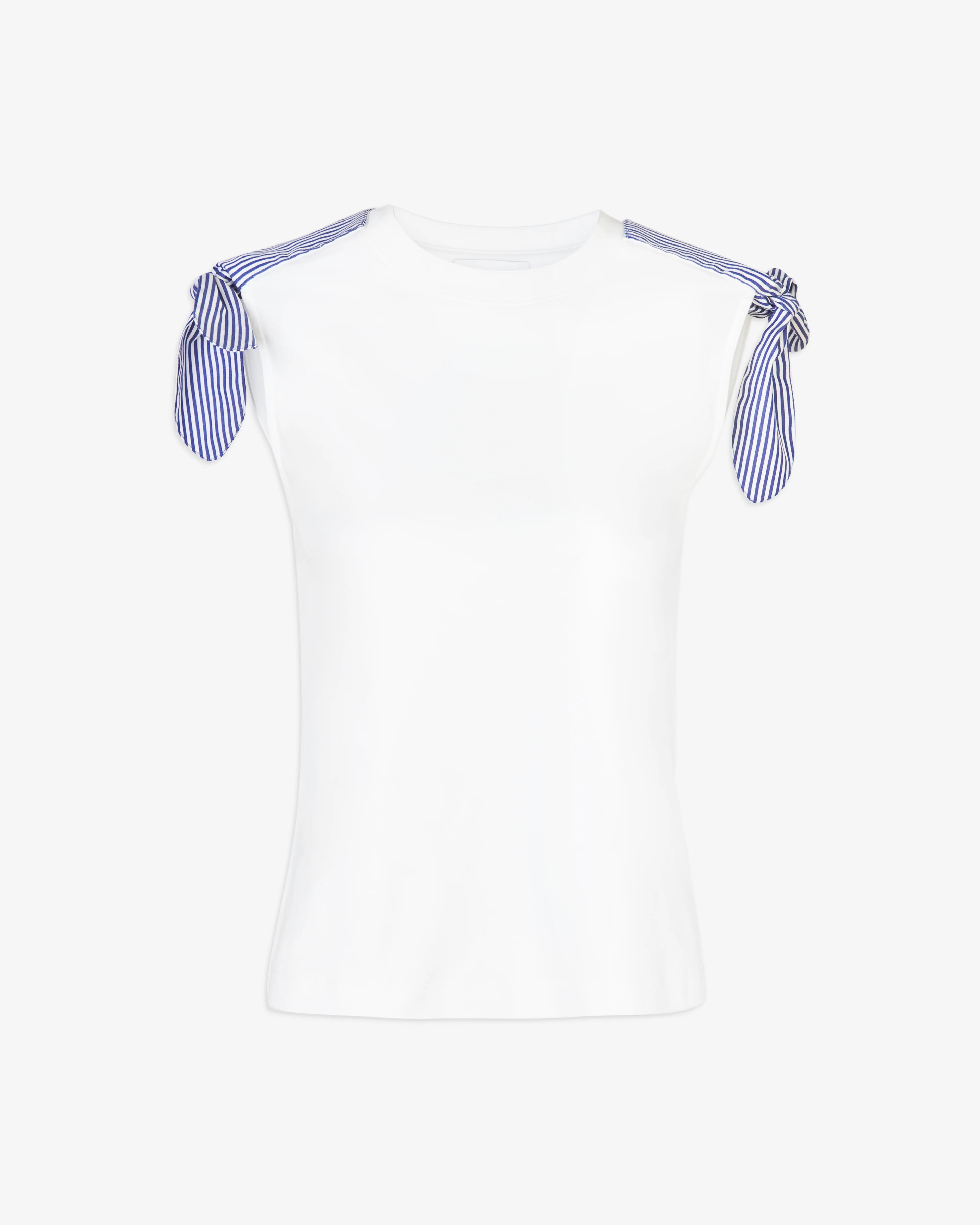 Mary Top