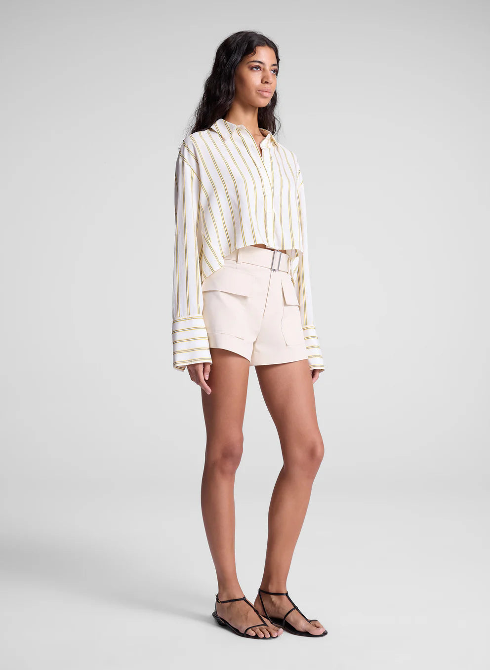 Maude Top