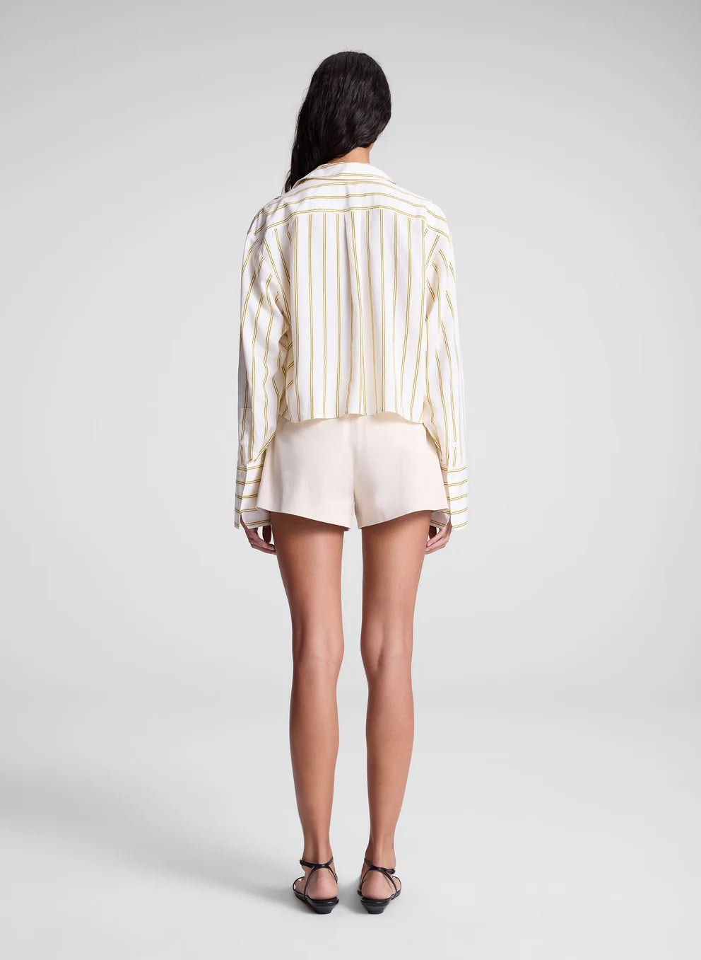 Maude Top