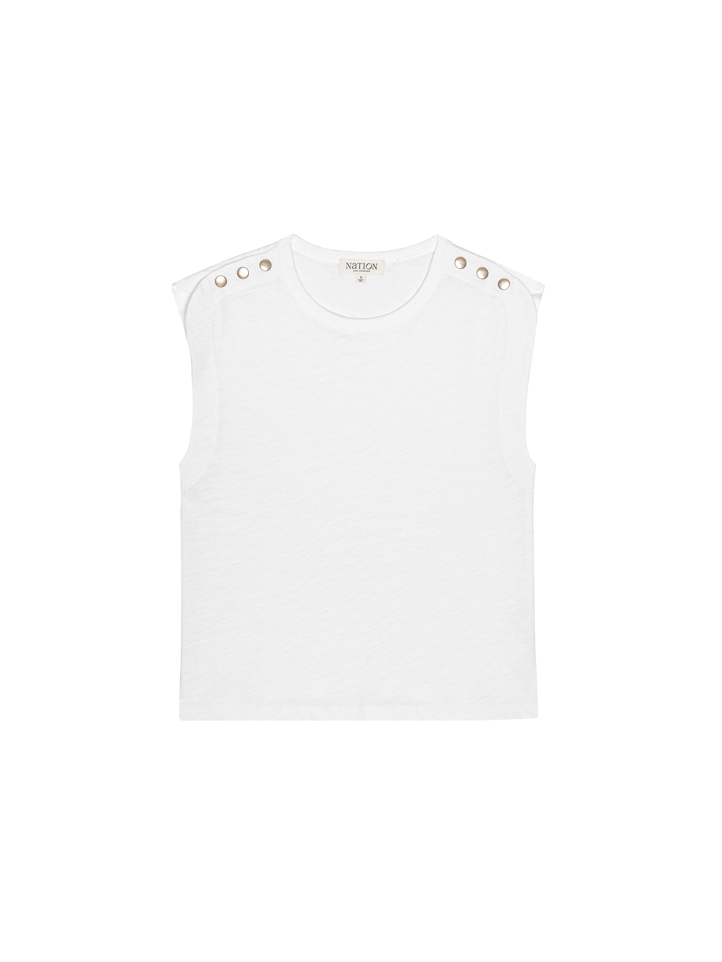 Michaela Tee