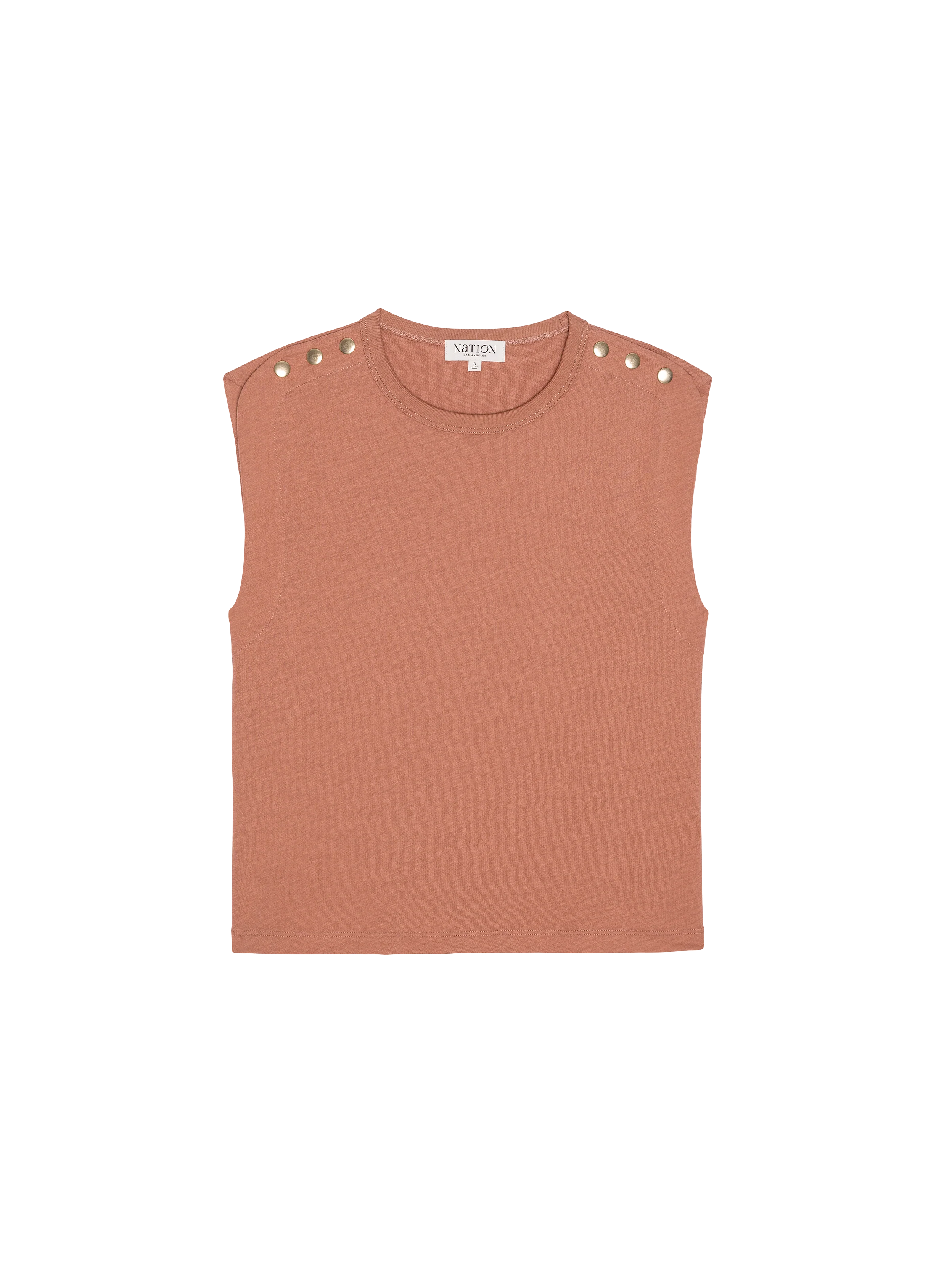Michaela Tee