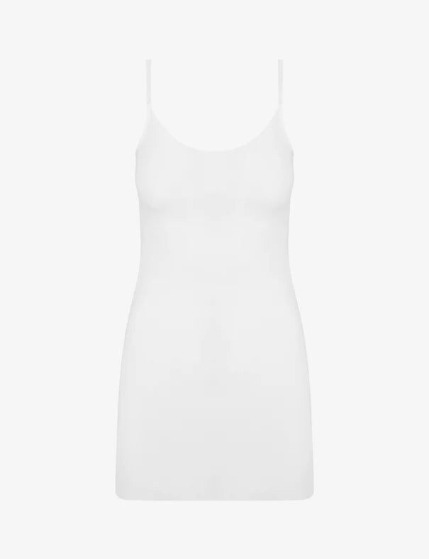 Mini Cami Slip