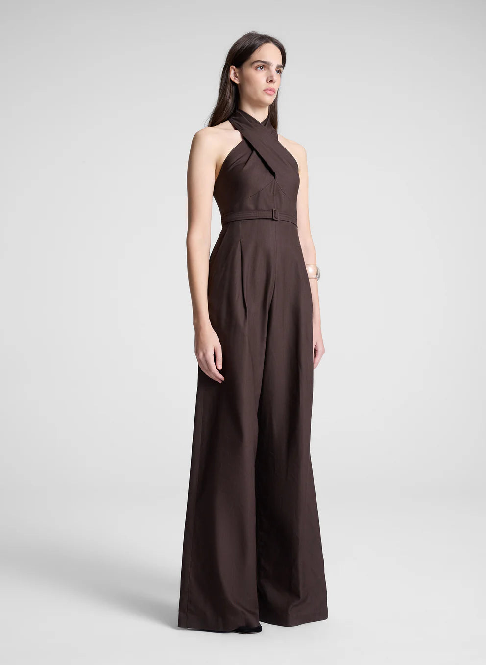 Murphy II Jumpsuit