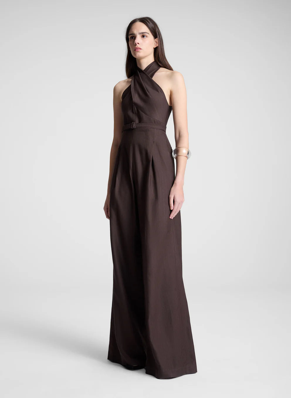 Murphy II Jumpsuit