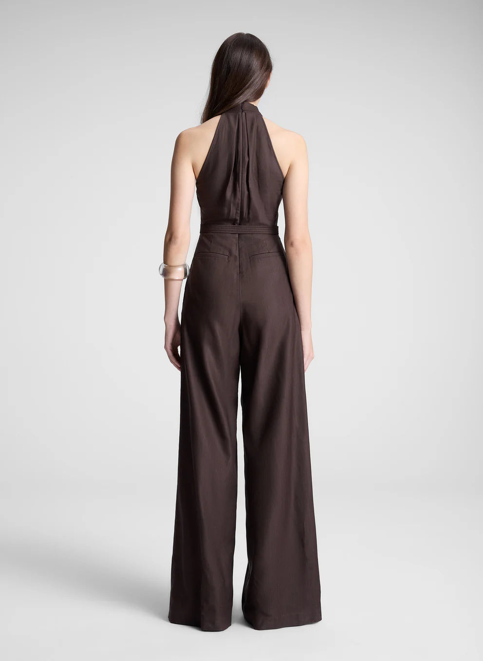 Murphy II Jumpsuit