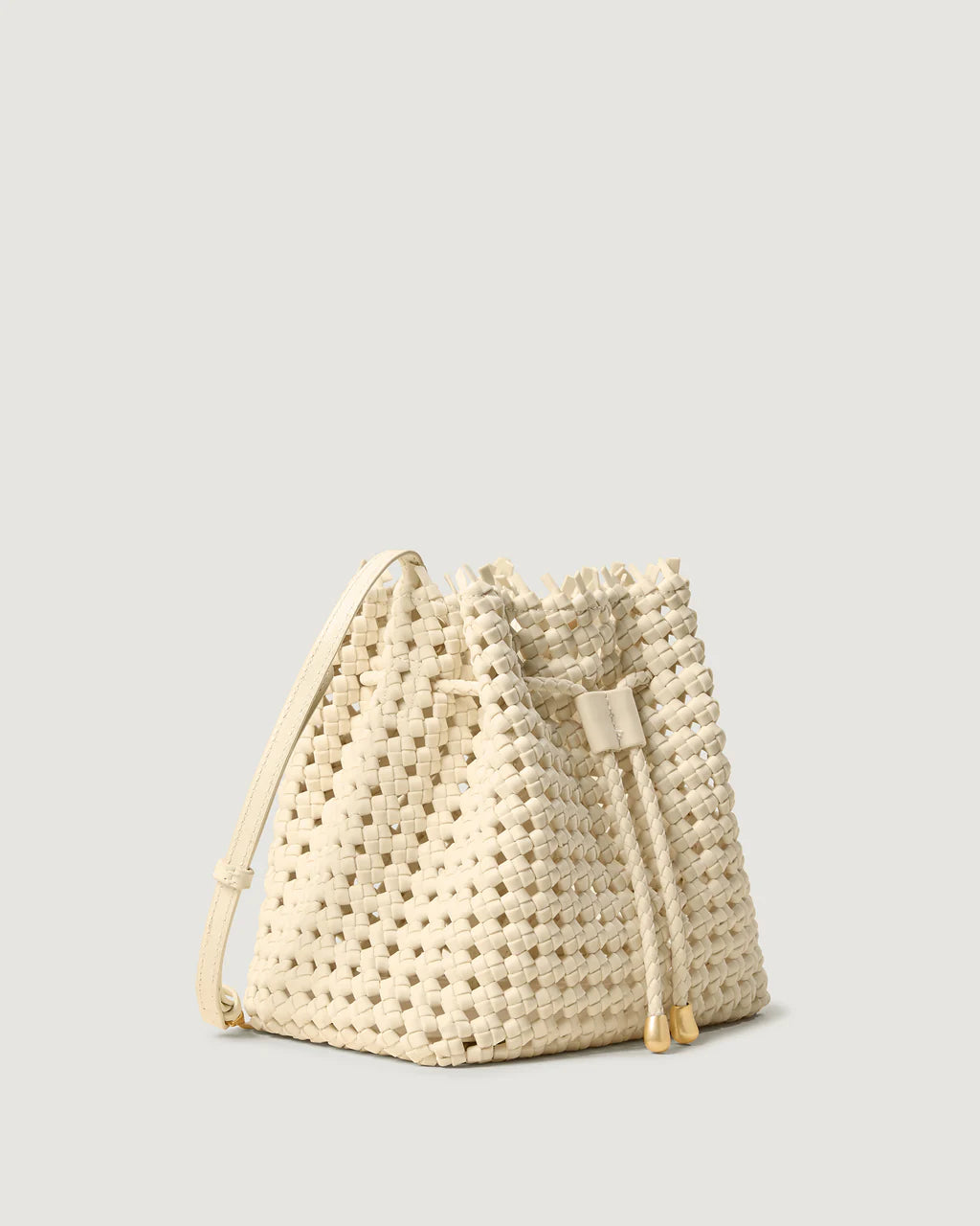 Mallorca Bucket Bag