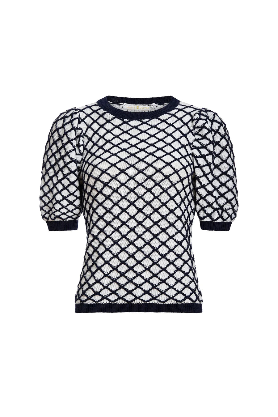 Cici Sweater