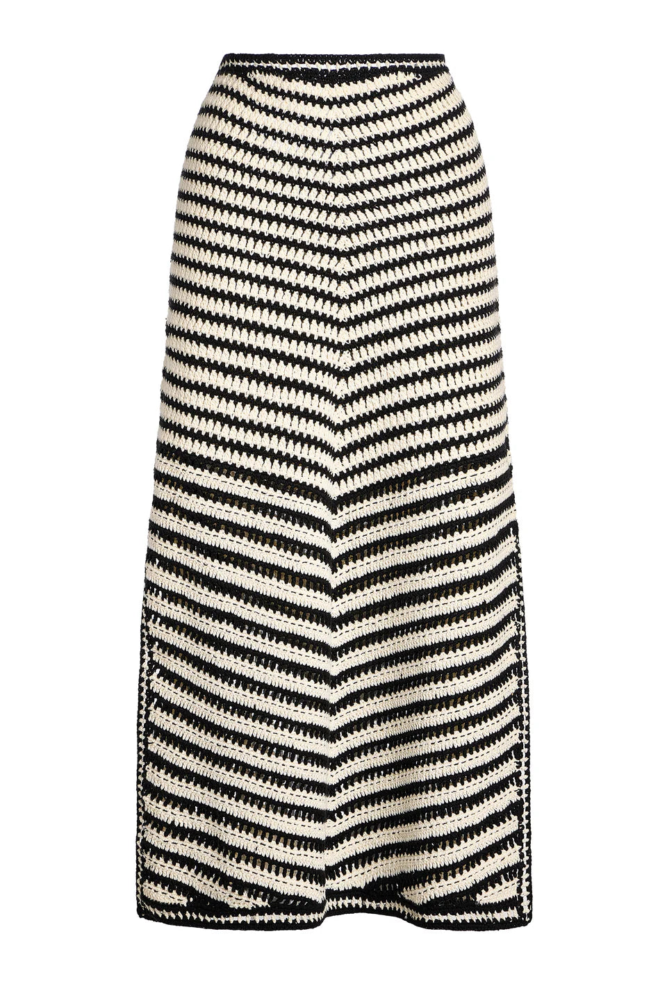 Dixe Skirt