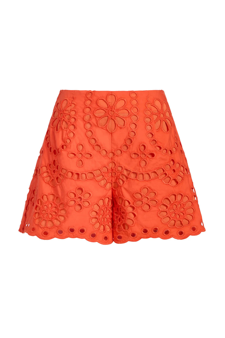 Fable Short