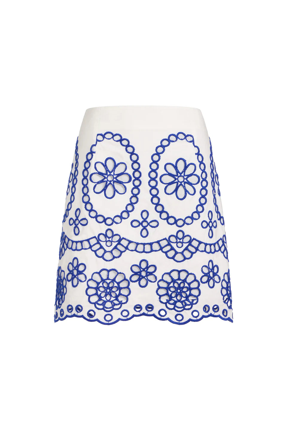 Orlee Skirt