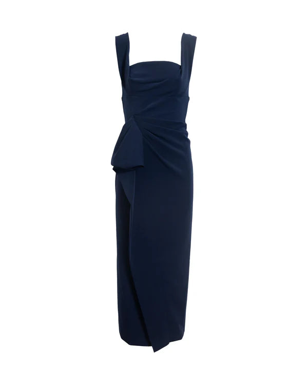 Mia Dress