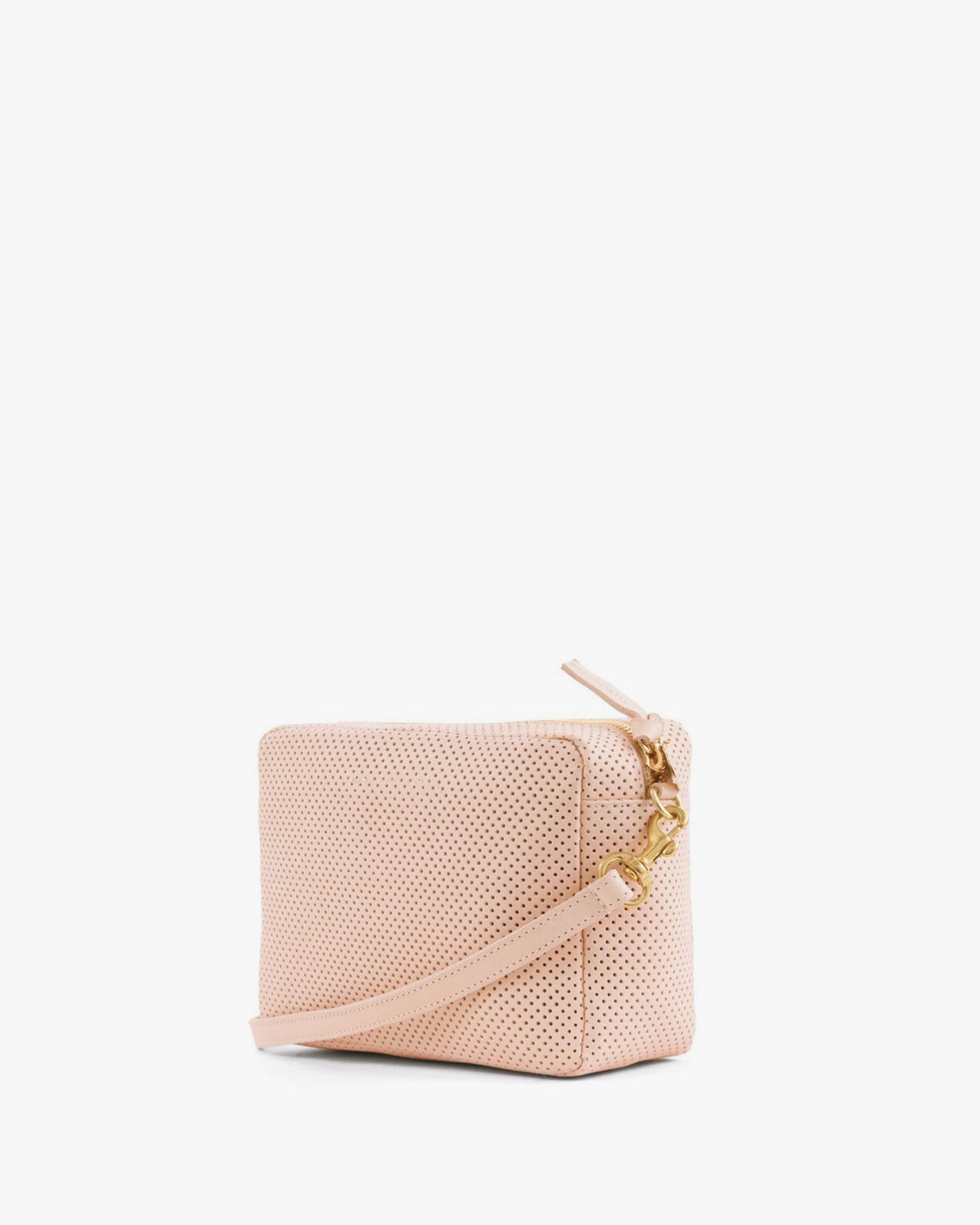 Midi Sac Perf Cross Body