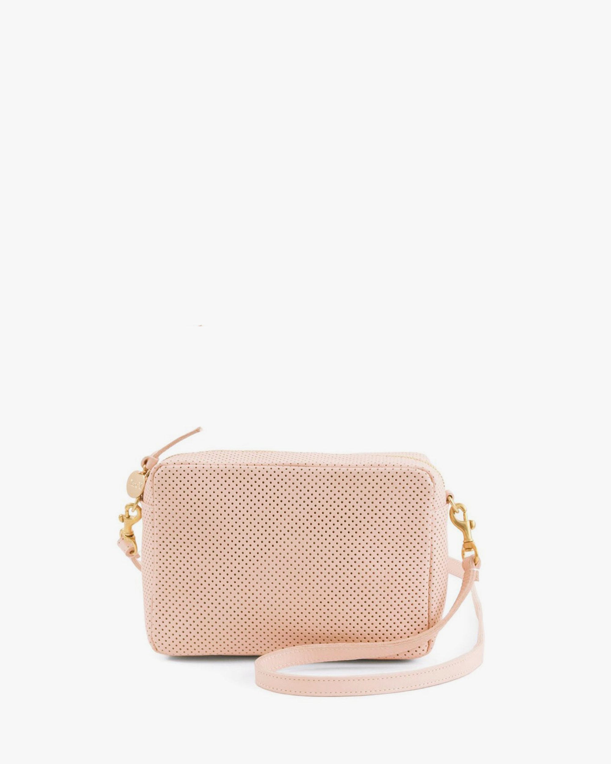 clare v crossbody