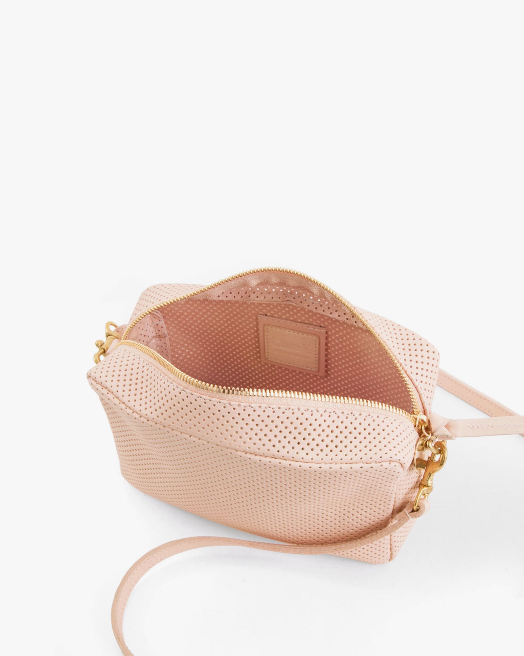 Midi Sac Perf Cross Body