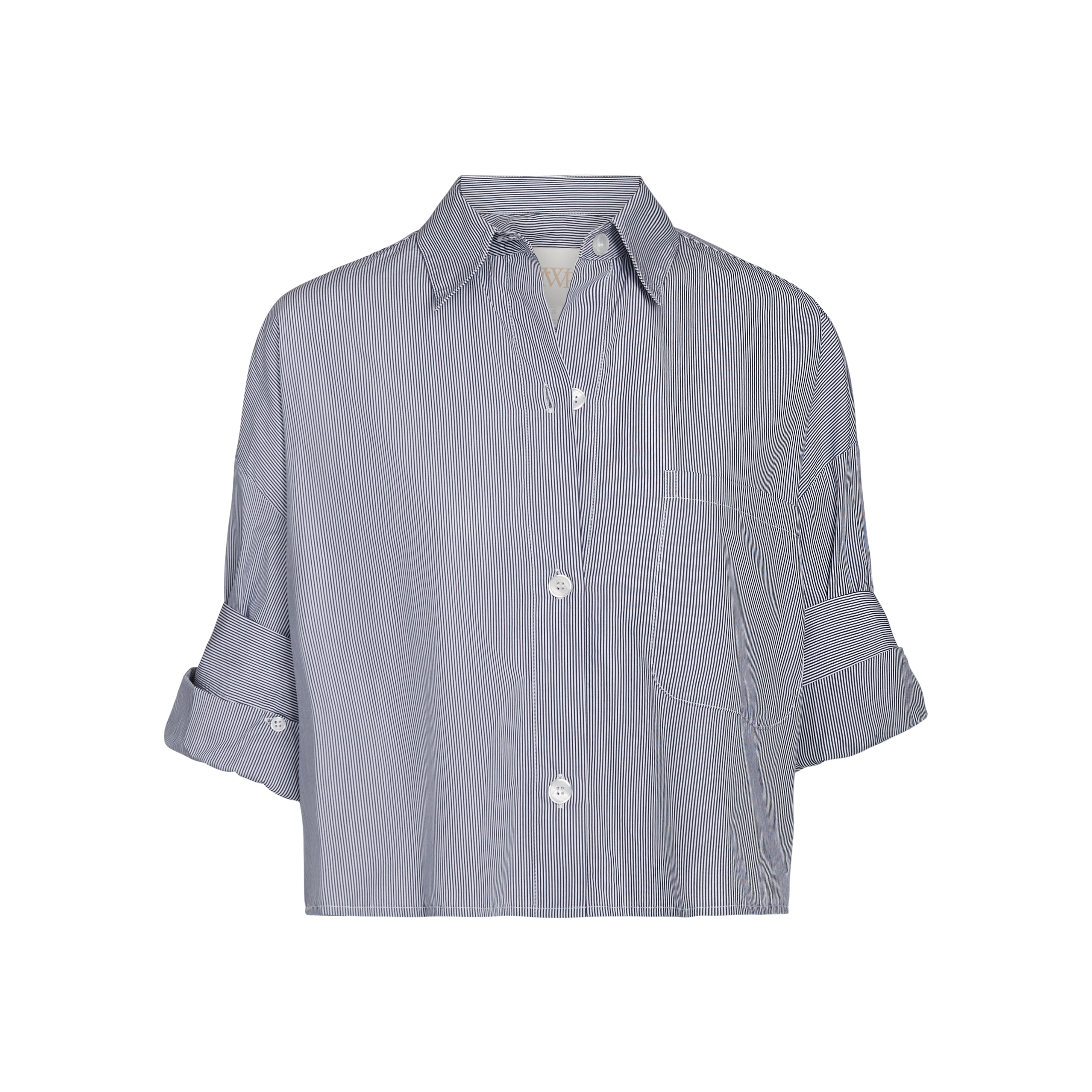 Next Ex Shirt