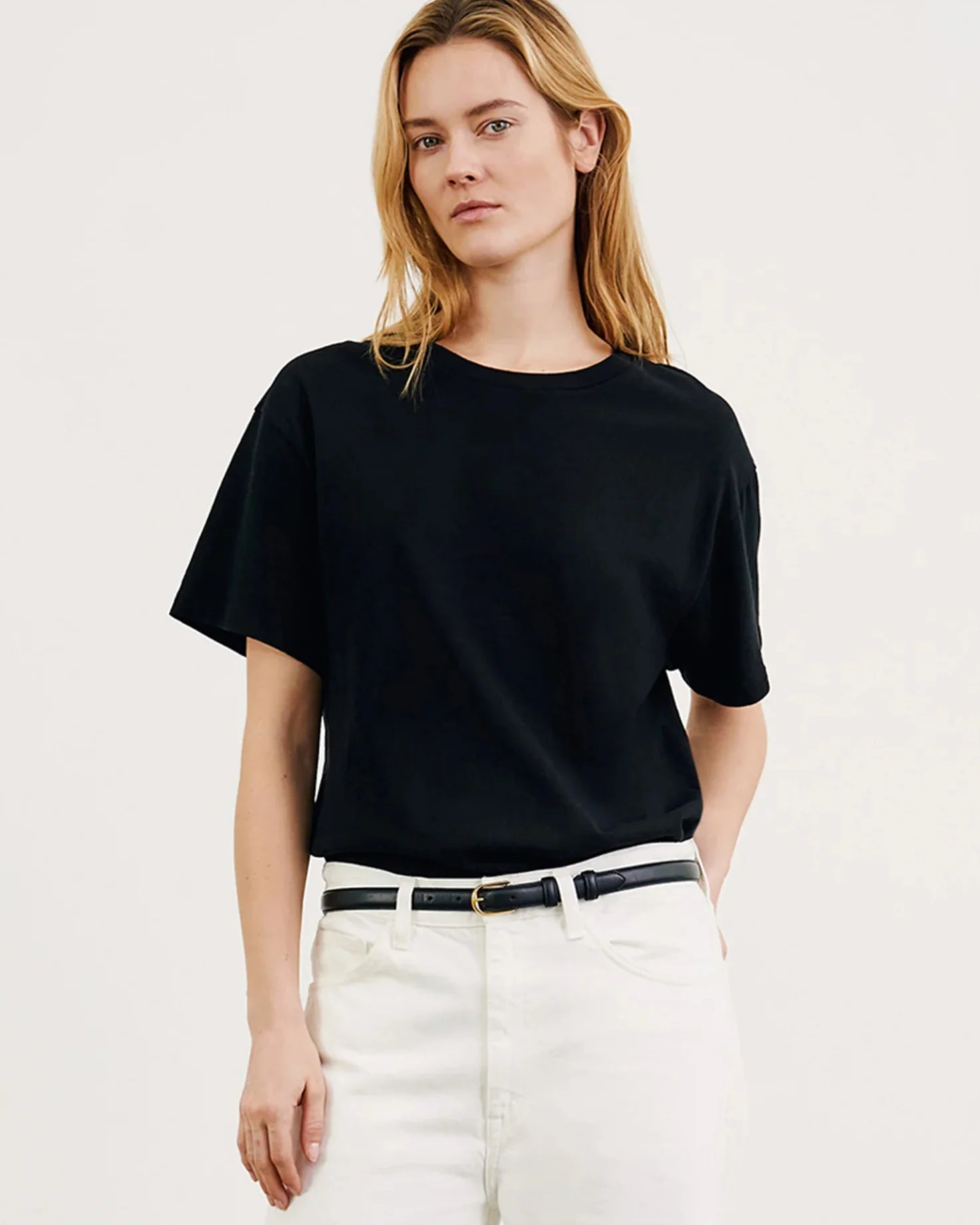 Brady Tee