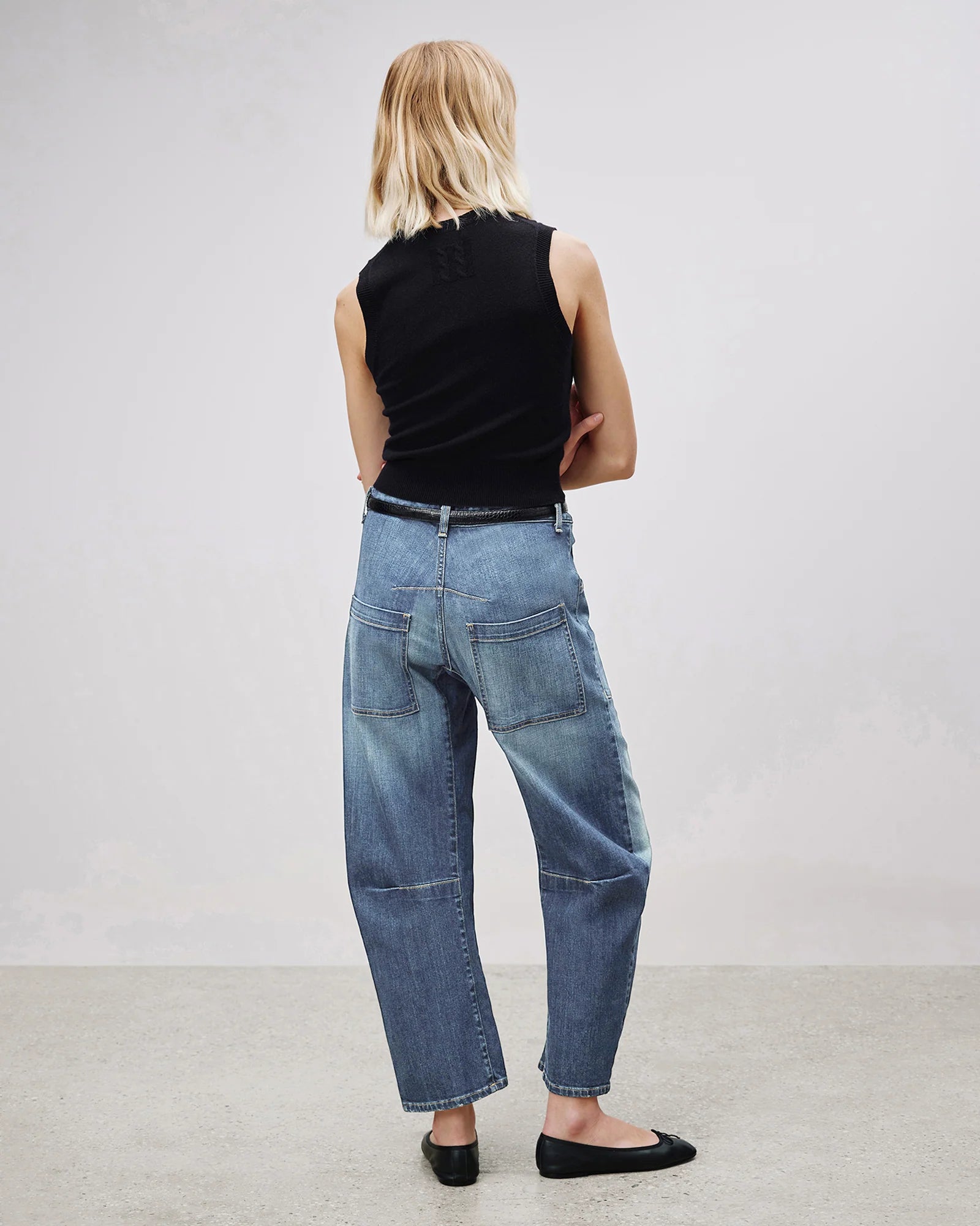 Shon Jean
