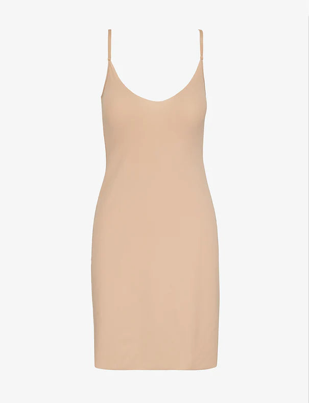 Tailored Slip