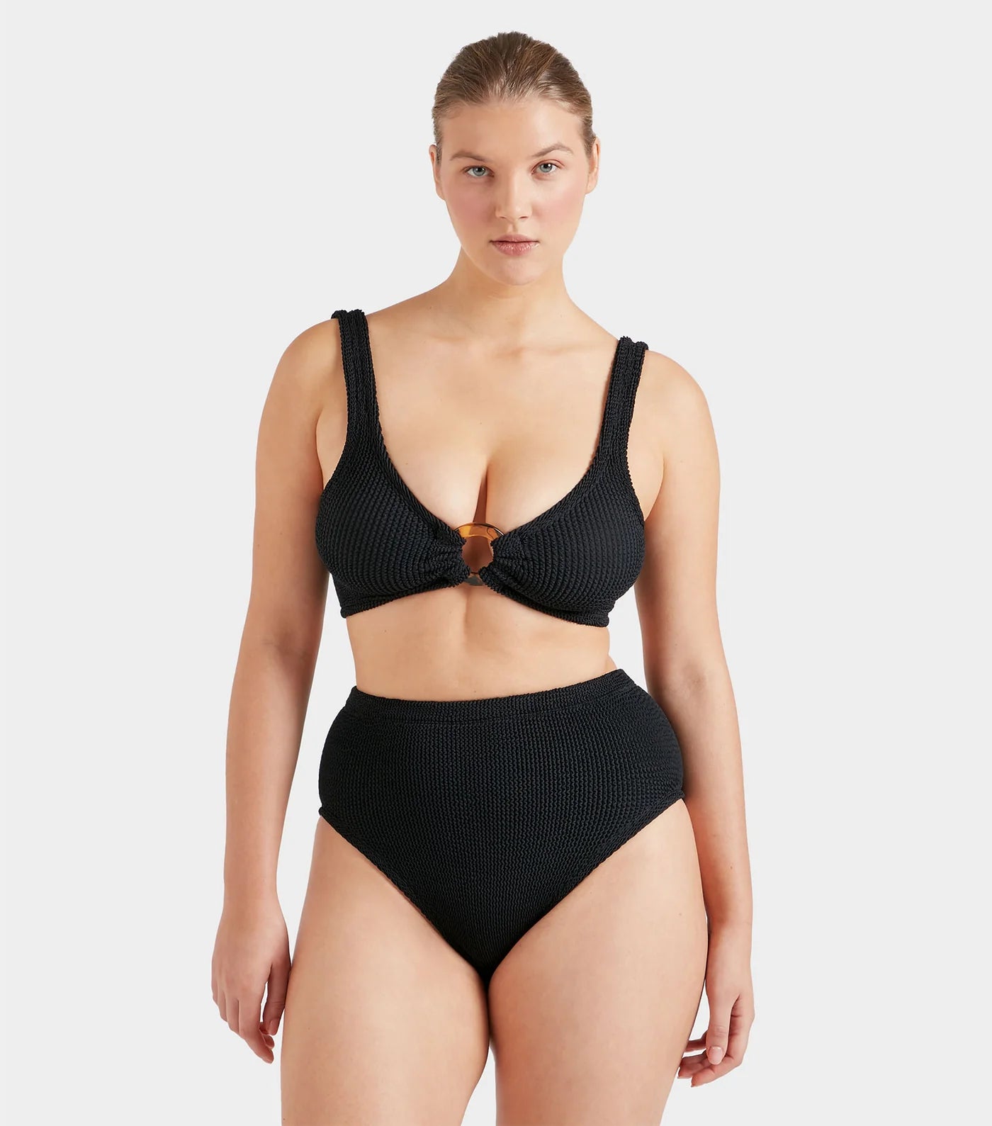 Nadine Bikini