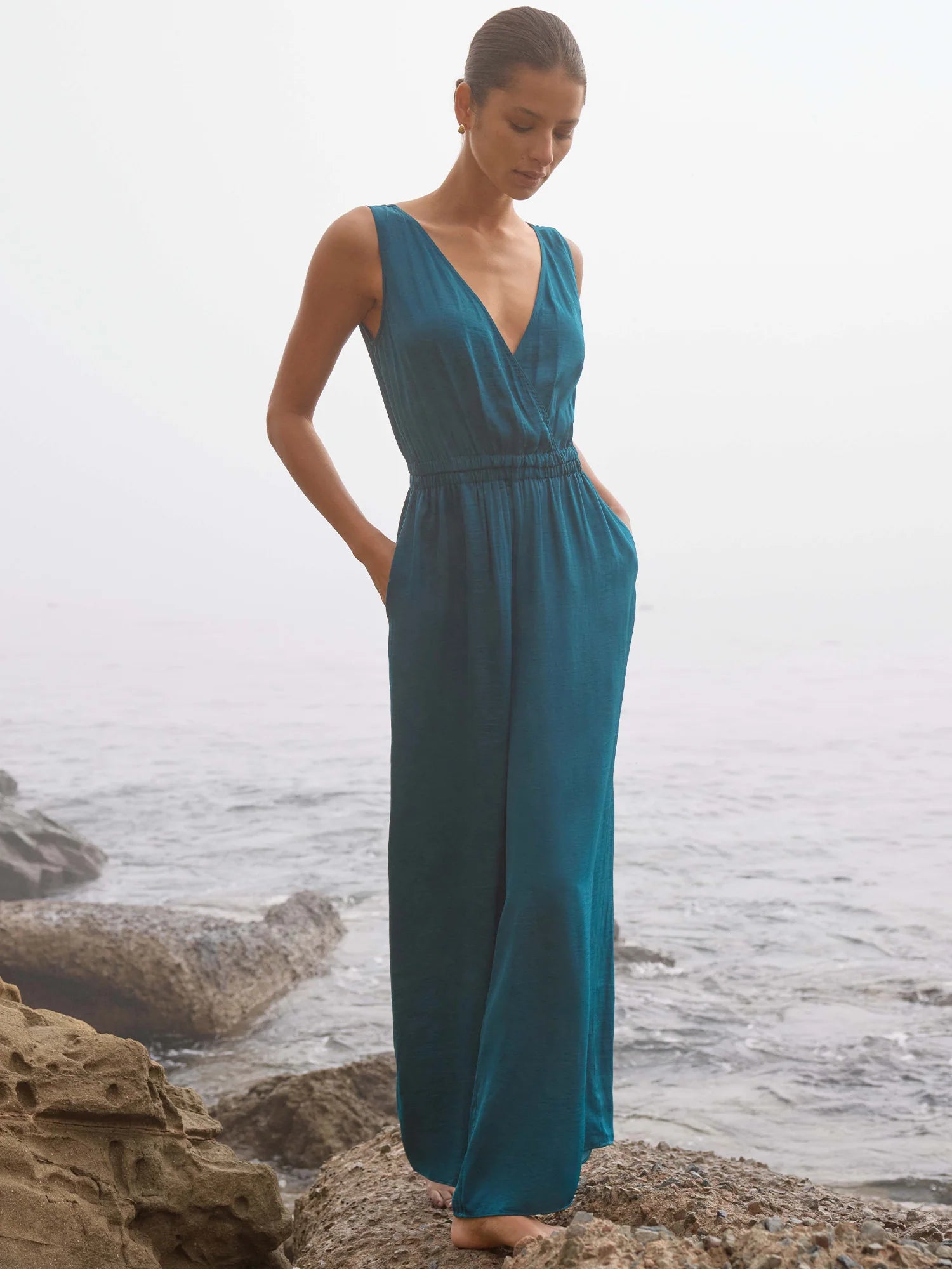 Nomi Jumpsuit