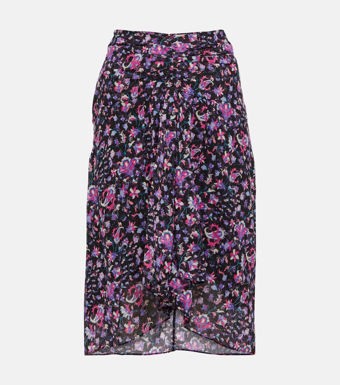 Gibsi Skirt