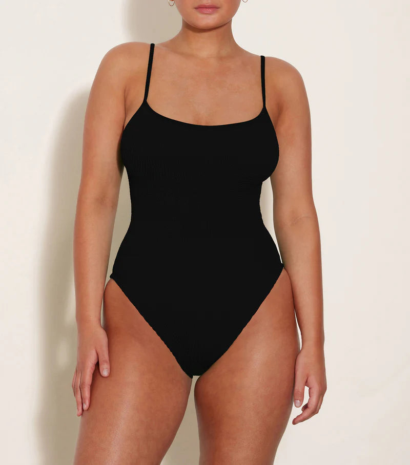 Pamela Swimsuit